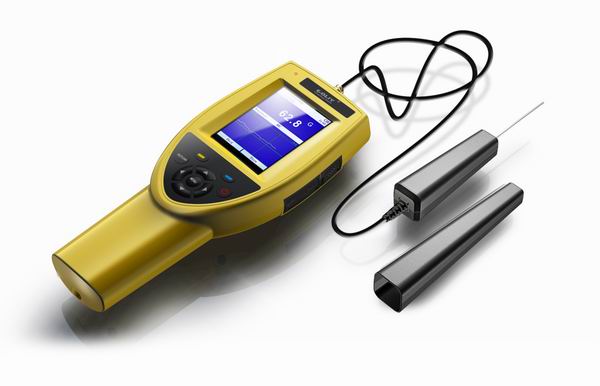 coliy G100ֳָ˹Ӌ(j)/˹Ӌ(j)/ňyԇx